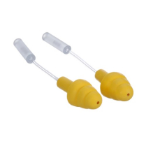 7100033339 3M NO-TOUCH PROBED TEST PLUGS, 393-2013-50, 50/CS