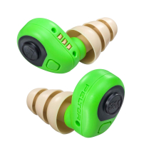 EEP-100 3M PELTOR ELECTRONIC EARPLUG