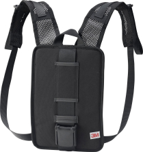 3MSBPK-01 BACKPACK