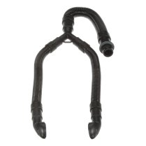 3M BT-63 VERSAFLO ADUUSTABLE BREATHING TUBE