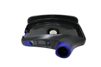 3M VERSAFLO POWERED AIR PURIFYING RESPIRATOR UNIT TR-602N