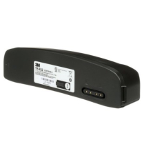 3M TR-632 VERSAFLO HIGH CAPACITY BATTERY 7100327727