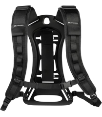 3MSTR-655 VERSAFLO BACKPACK ADAPTER