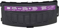3M VERSAFLO HIGH EFFICIENCY FILTER, TR-6710N-5 ORS