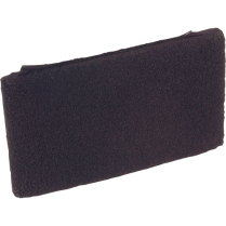 35-0799-99X01 ADFLO PAPR  ODOR PAD 3MH71-0001-7186