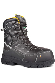 ACTON CANNONBALL A-9076 SIZE 7