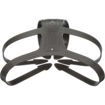 FF-400-04 3M&trade; Head Harness, FF-400-04, 5/case