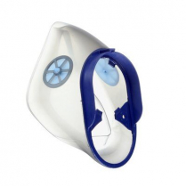 ULTIMATE FX NOSE CUP