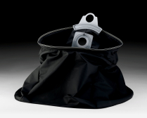 3M M-446 VERSAFLO COMFORT OUTER SHROUD 1/CASE