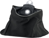 3M M-447 VERSAFLO FLAME RESISTANT OUTER SHROUD - 1/CASE