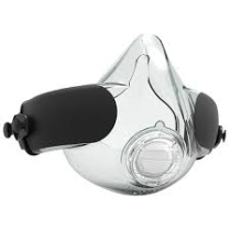 PAF-0063 CleanSpace&reg; EX Half Mask LARGE