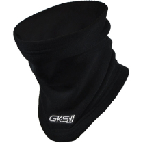 77-3052-NB  GKS Buckshot Fleece Neckwarmer