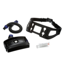 TR-614N 3M&trade; Versaflo&trade; Powered Air Purifying Respirator Assem