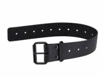 3M&trade; Versaflo&trade; Belt Extender, TR-626X, 1/case