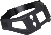 3M&trade; Versaflo&trade; Easy Clean Belt, TR-627, 1/pack