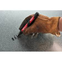 MILWAUKEE 48-22-3731 (12) BULK BLACK PAINT MRKRS