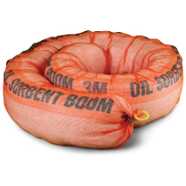3MT-270 3M PETROLEUM SORBENT BOOM, T-270, 254 MM X 203 MM
