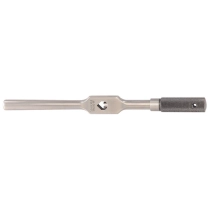 STARRETT 91 TAP WRENCH