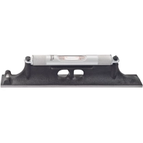STARRETT MACHINISTS LEVEL