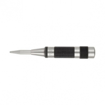 18C AUTOMATIC CENTER PUNCH- 5-1/4" LONG