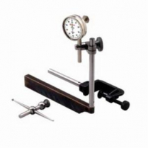 #196A1Z DIAL INDICATOR