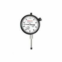 25-341J INDICATOR - DIAL