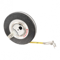 #530JT-50 MEASURING TAPE, 50'