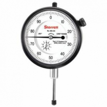 655-441J DIAL INDICATOR