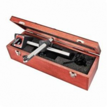 659AZ MAGNETIC BASE, HEAVY DUTY