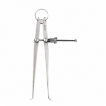 73A-6 SOLID NUT CALIPER