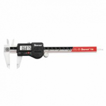 #798A-6/150 ELECTRONIC CALIPER, 6"