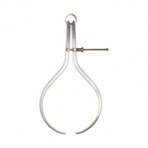 #79A-8 CALIPER