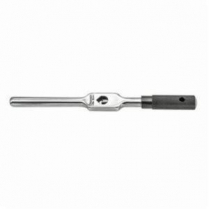 WRENCH TAP 1/16 TO 1/4IN NON-RATCHETING