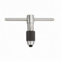 WRENCH TAP 7/32 TO 7/16IN NON-RATCHETING