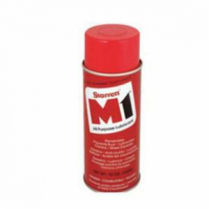 LUBRICANT ALL-PRP CAN 12OZ AEROSAL SPRAY