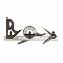 C9-12-4R COMBINATION SET