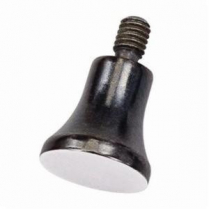 PT06632-2 CONTACT POINT- #2