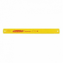 BLADE HACKSAW PWR 24IN 2IN 0.1IN HSS HSS