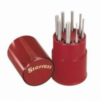 #S565WB DRIVE PUNCH SET