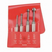 S829EZ HOLE GAUGE SET