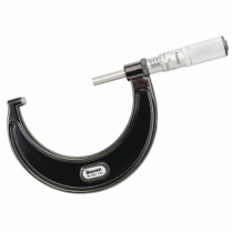 #T436.1XFL-3 MICROMETER, 3", .0001