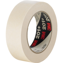 GENERAL USE MASKING TAPE 2" X 180' (PF508)