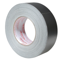 94-21-96 DUCT TAPE 96MMX55MM MODERN