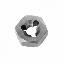 DIE BOLT RETHREADING IMPRL 1-3/8-12 UNF