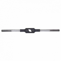 WRENCH TAP 3/16 TO 1/2IN NON-RATCHETING