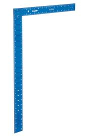 MILWAUKEE 1190 (5)PROF TONGUE FRAMING SQUARE