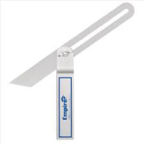 MILWAUKEE 132 TRUEBLUE HVY DUTY AL T BVL