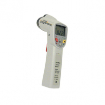 #310016 NON CONTACT THERMOMETER - 450&deg;C