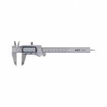 JET #310133 DIGITIAL CALIPER