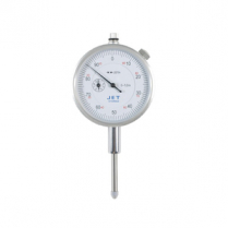 JET DIAL INDICATOR 0 - 1"